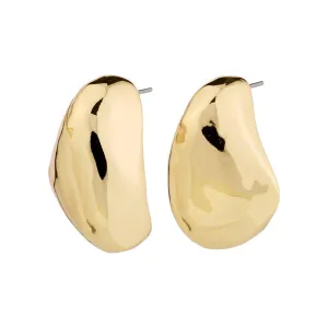 Dune Recy Earrings