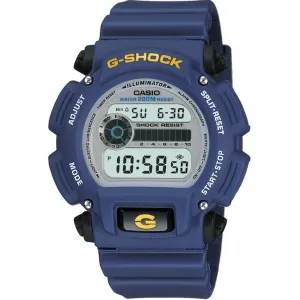DW9052-2V