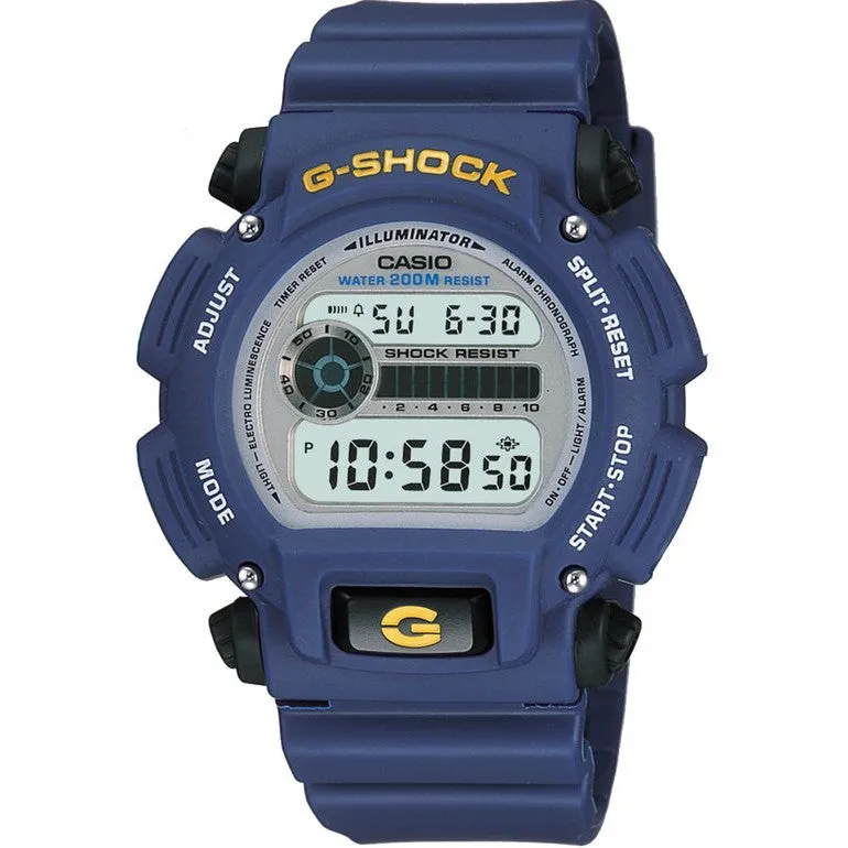 DW9052-2V