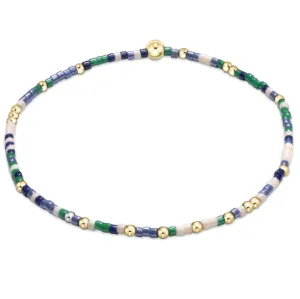 ENewton Hope Unwritten Bracelet - Seas-ar-Salad