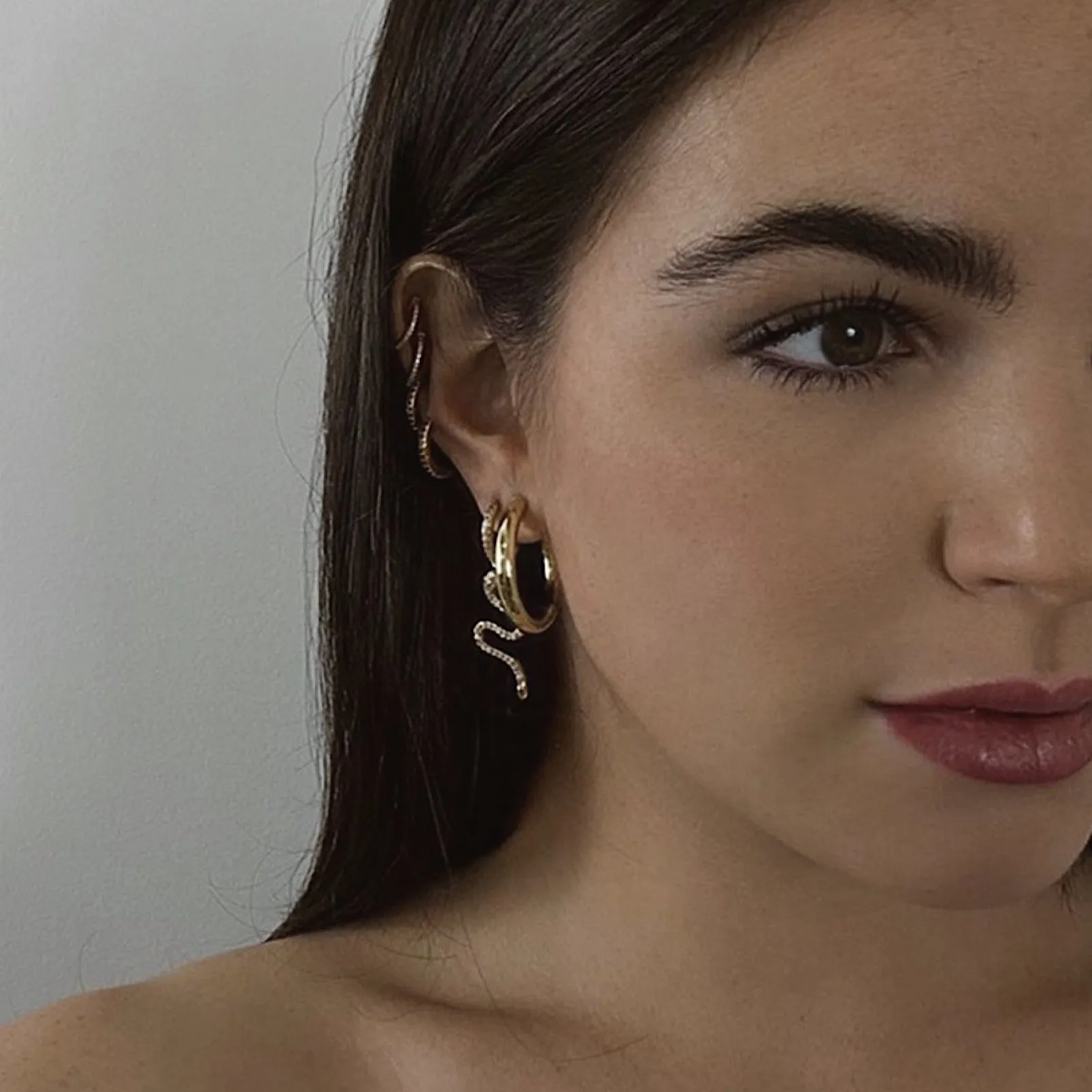 Essential Hoops