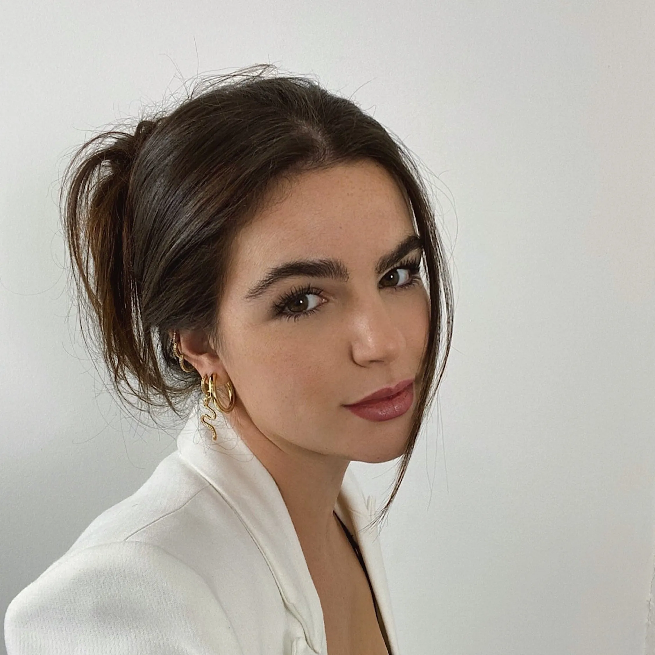 Essential Hoops