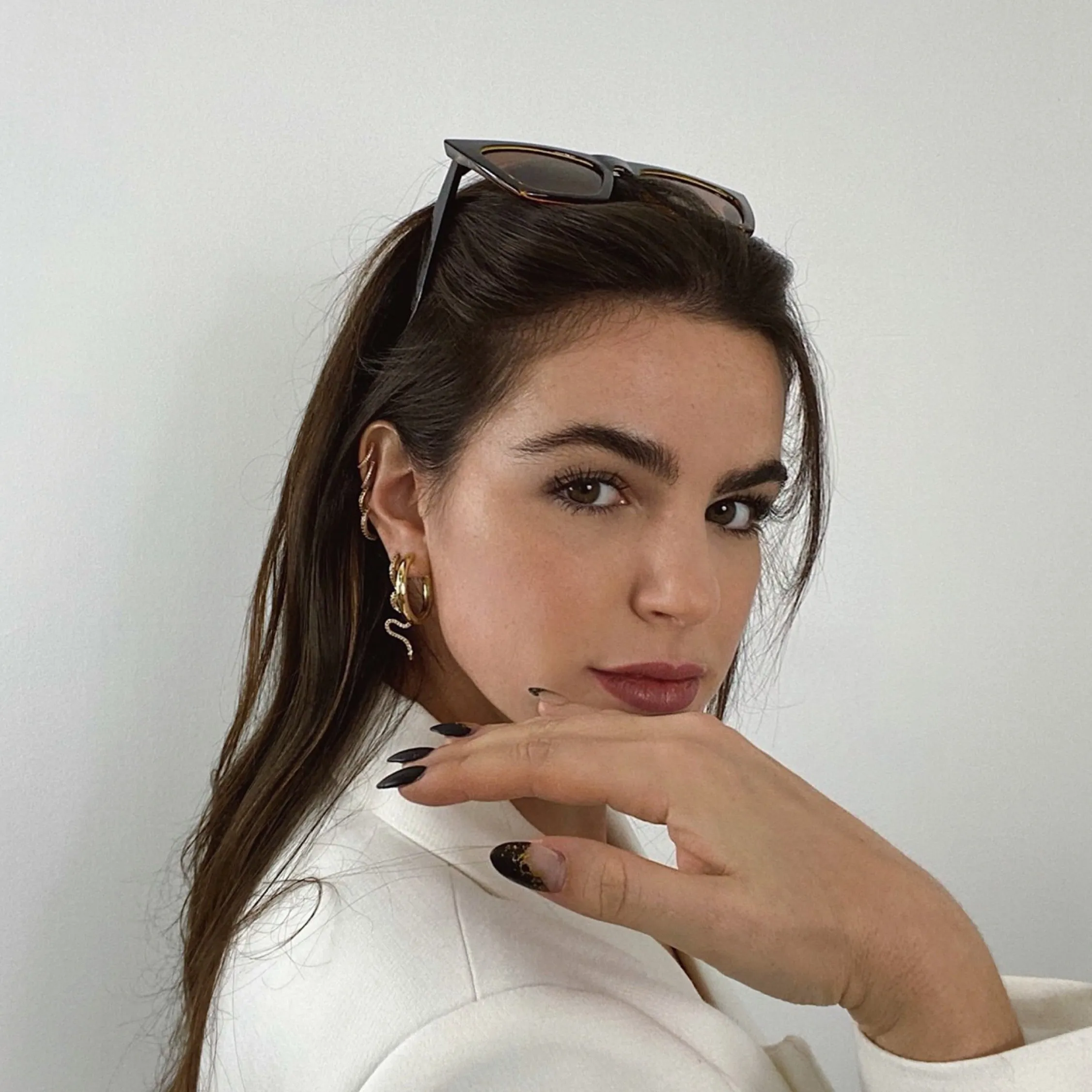 Essential Hoops