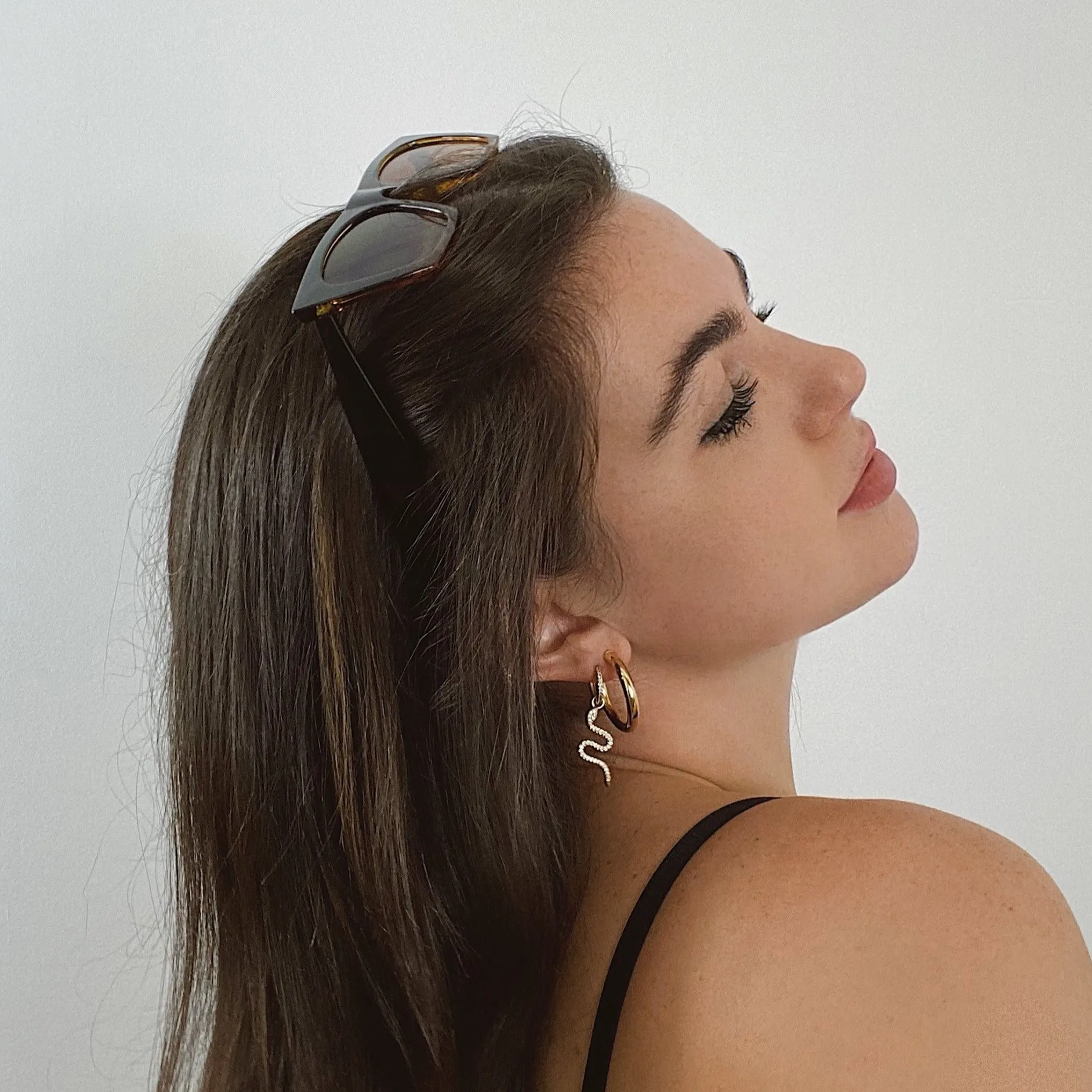 Essential Hoops