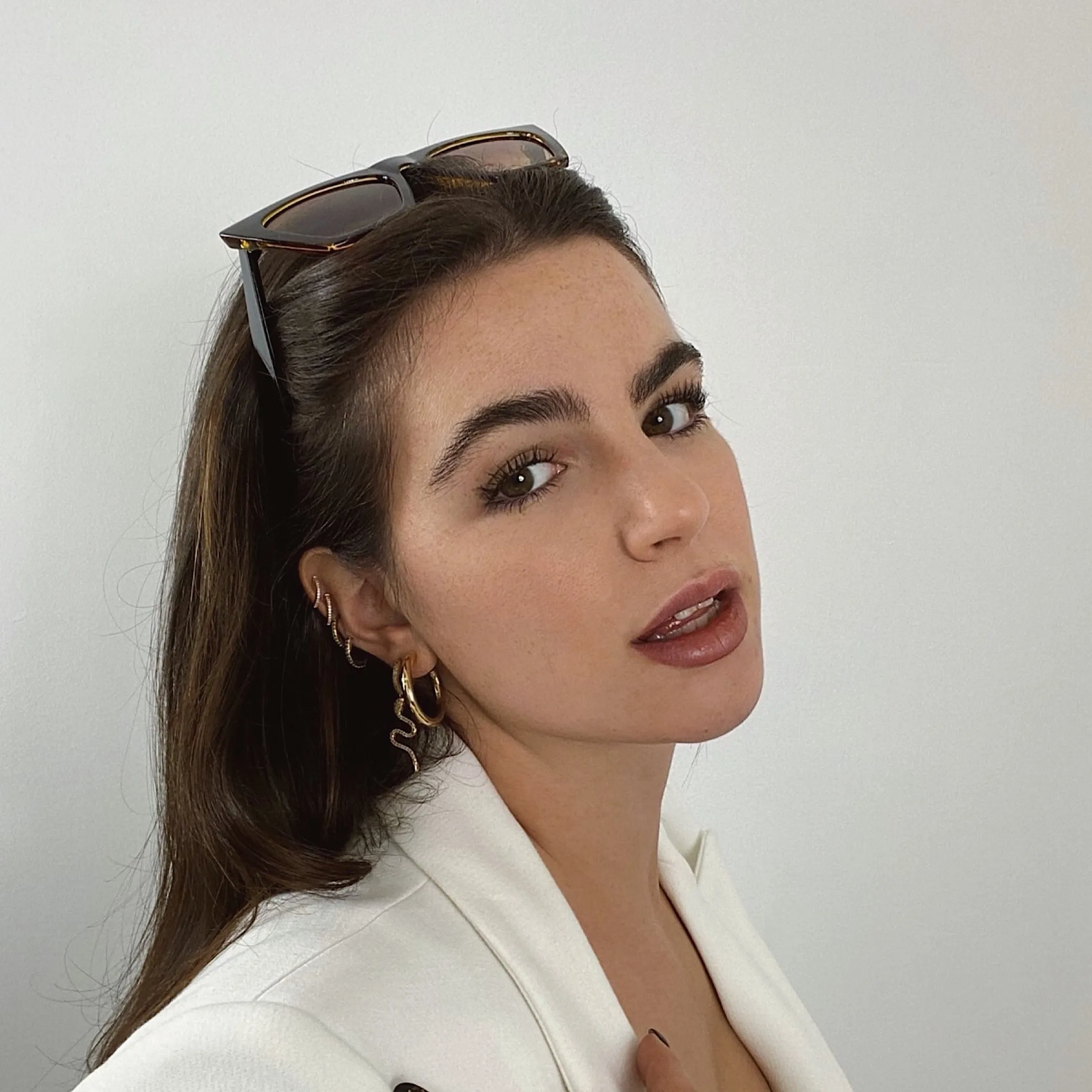 Essential Hoops