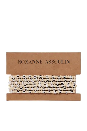 Fresh Linens Mens Bracelet