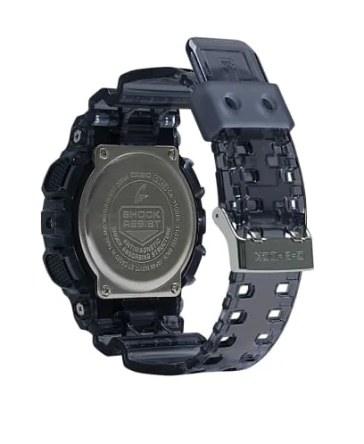 G-SHOCK - GA110SKE-8A