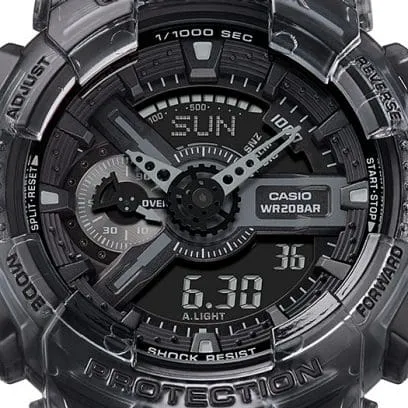 G-SHOCK - GA110SKE-8A