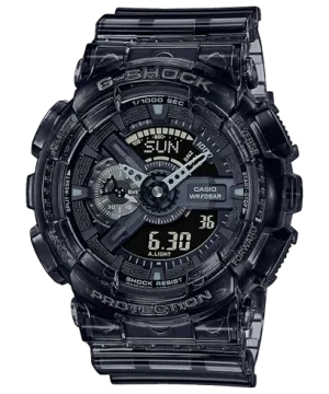 G-SHOCK - GA110SKE-8A