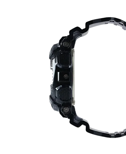 G-SHOCK - GA110SKE-8A