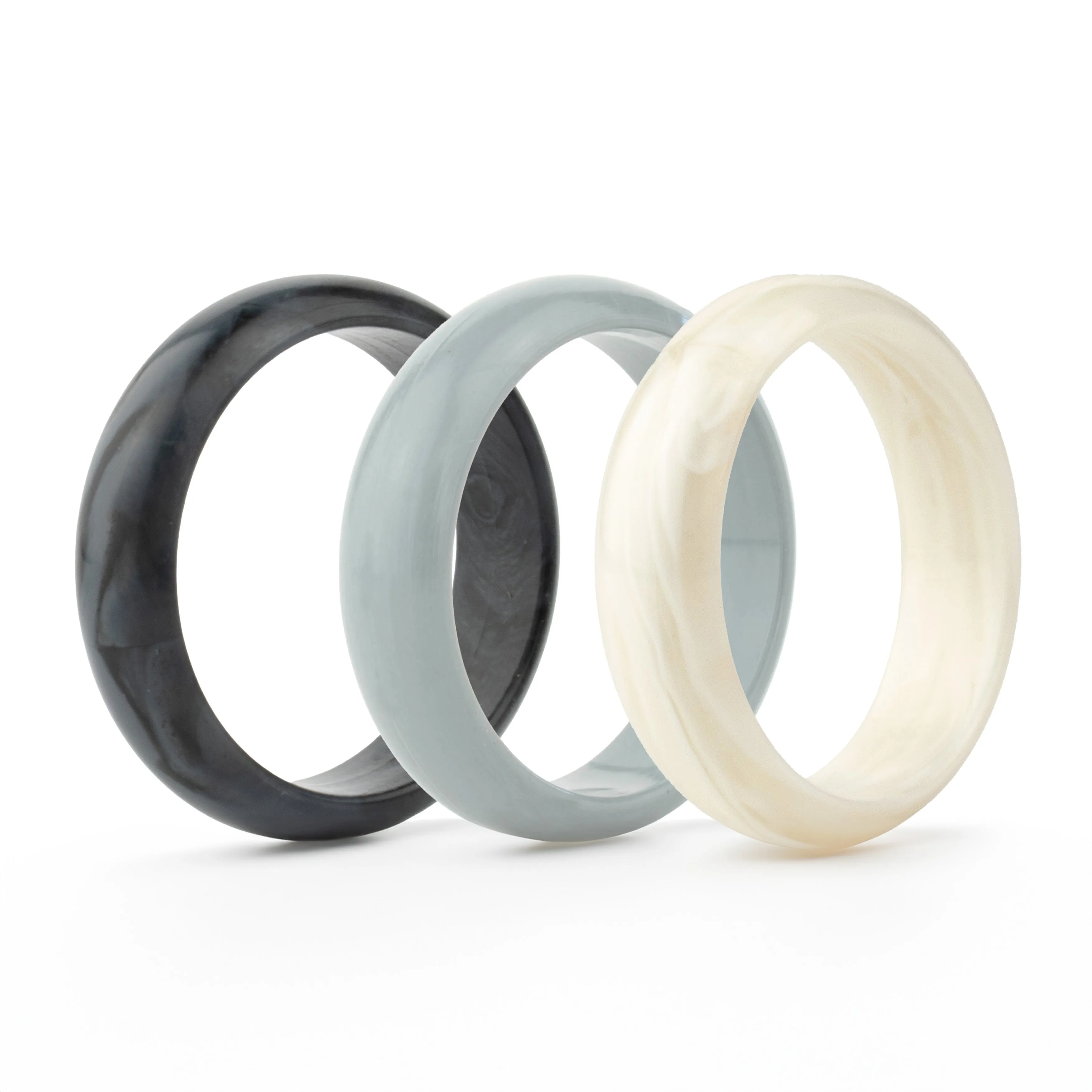 Grayscale bundle - Save 33%