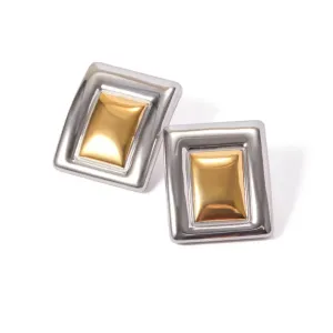 Gretta Earrings
