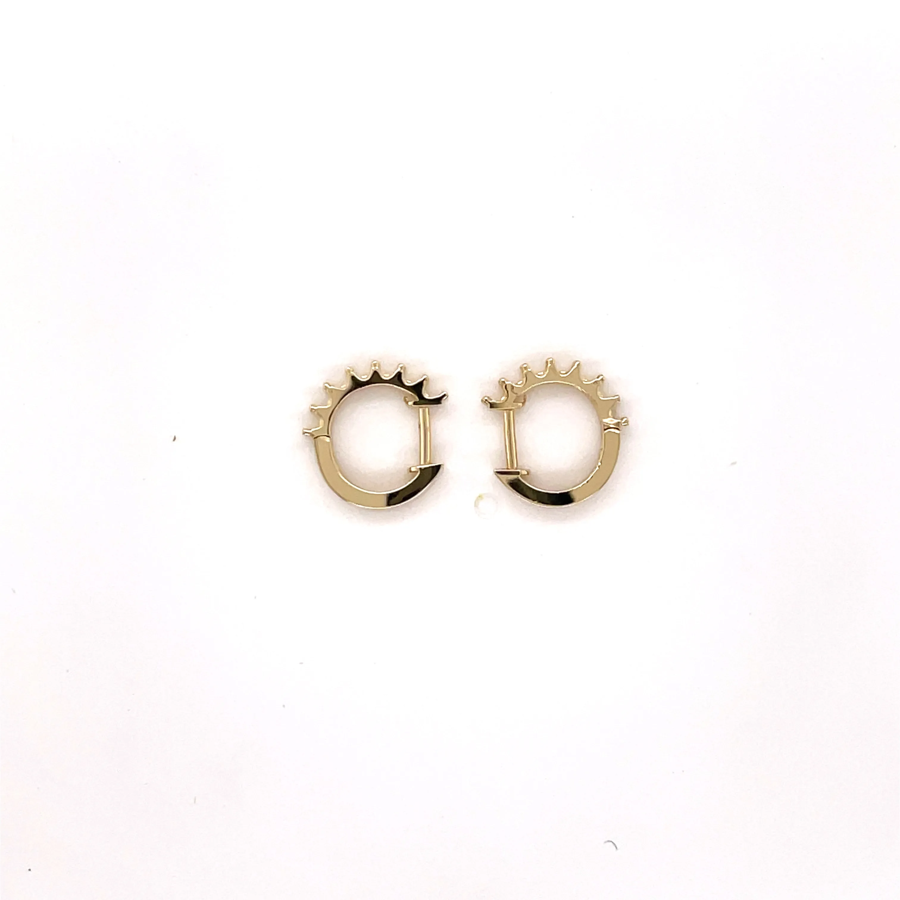 H1004  1.8mm x 7 Stones