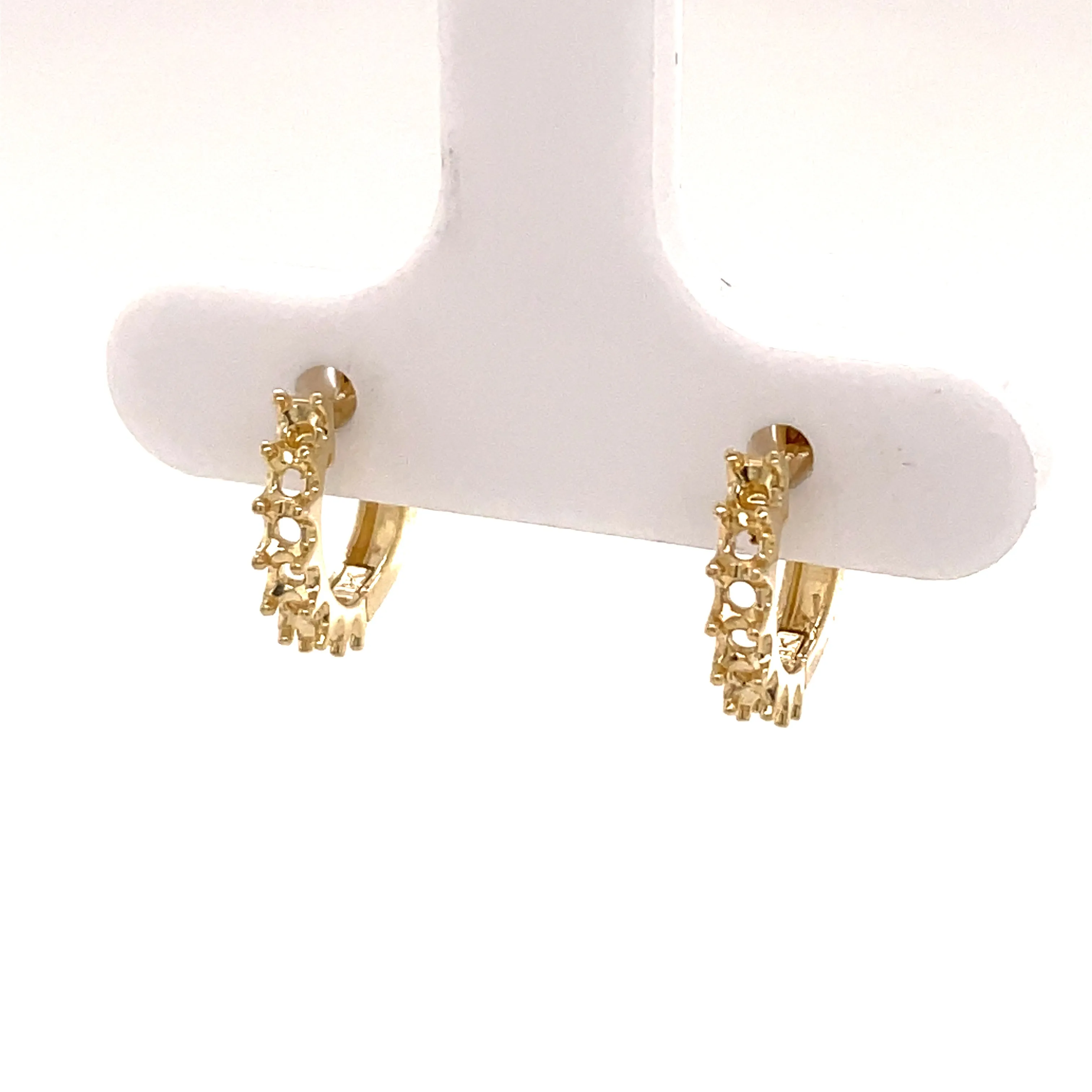 H1004  1.8mm x 7 Stones