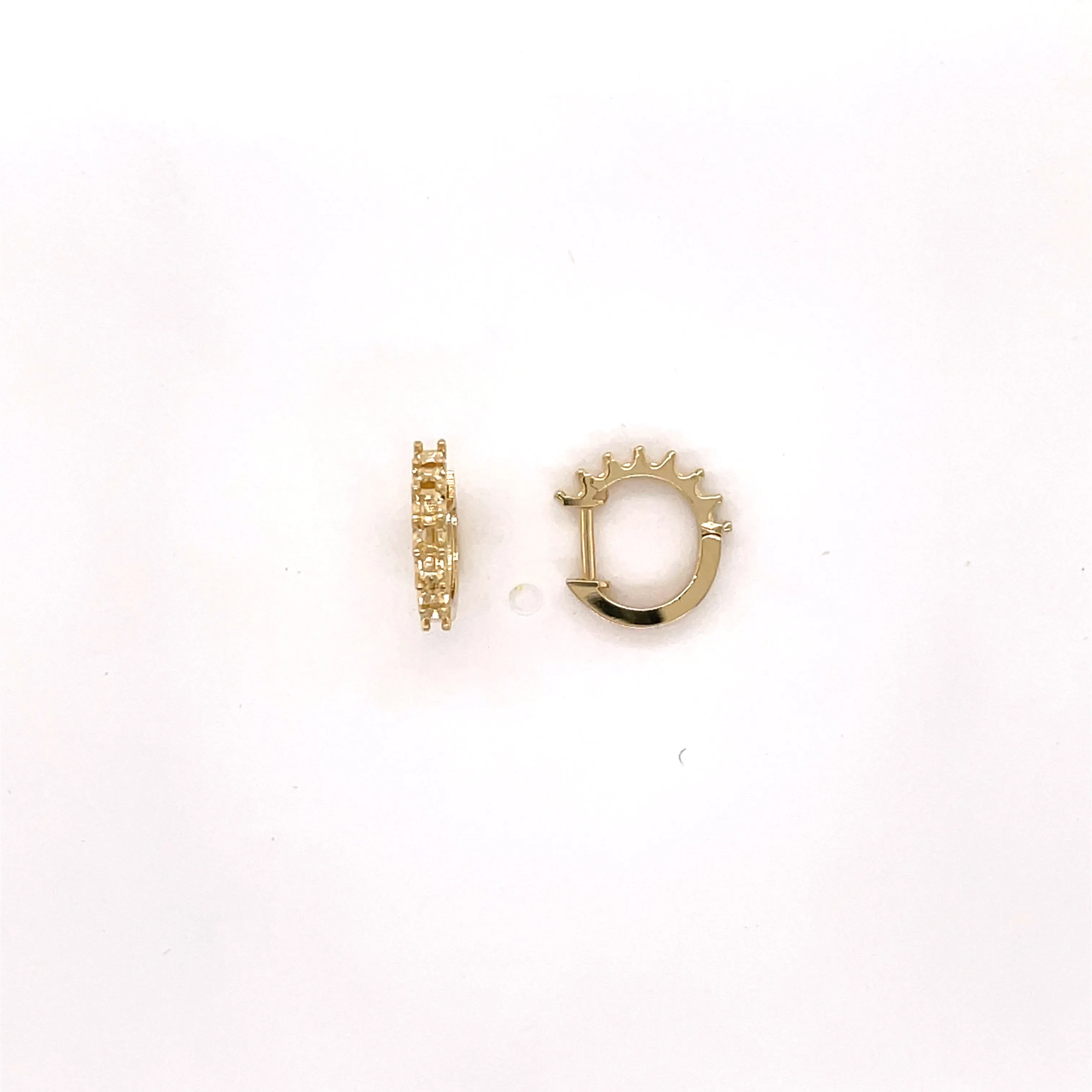 H1004  1.8mm x 7 Stones