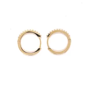 H1022 1.4mm x 11 Stones