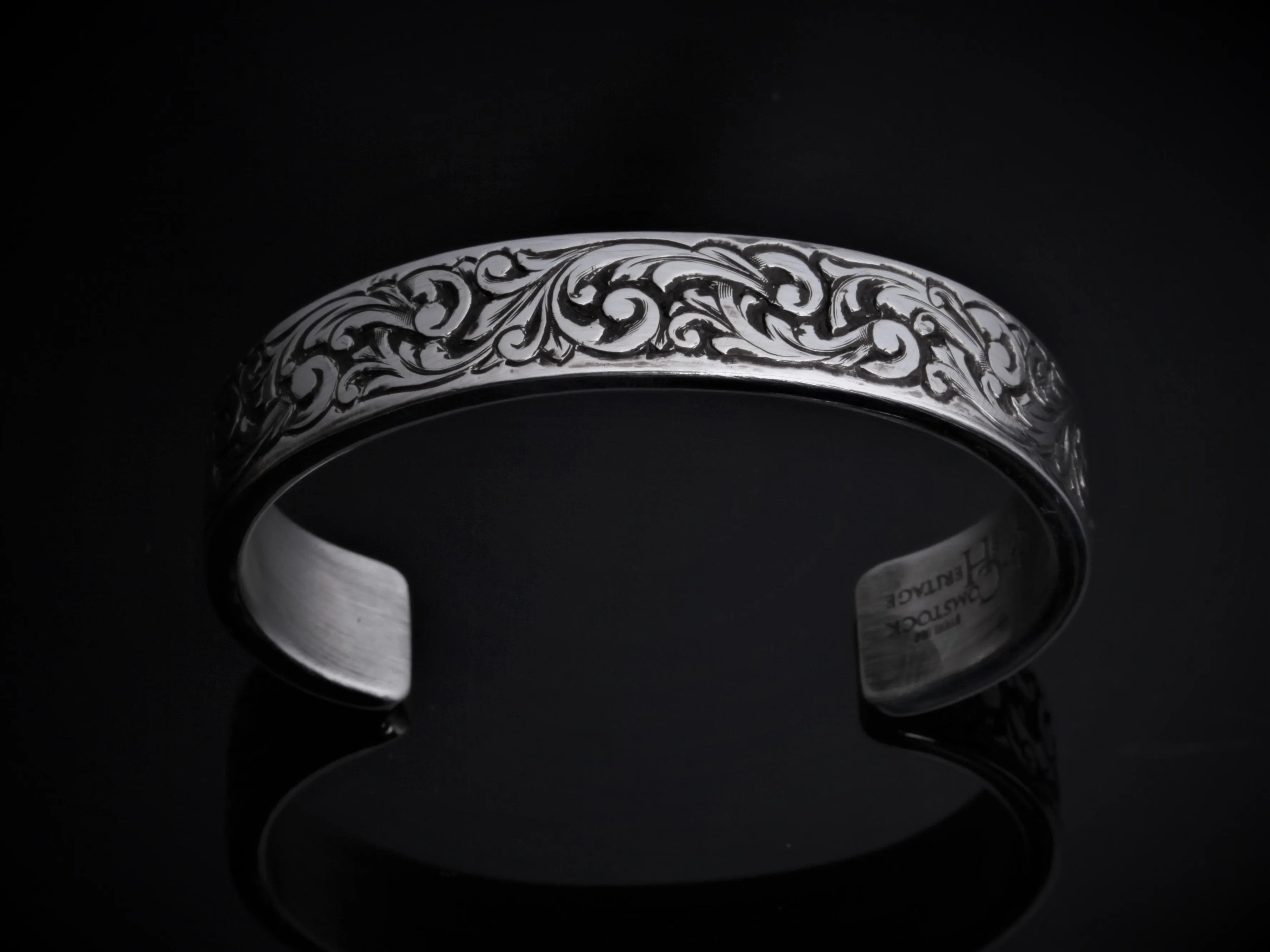 Harris Cuff