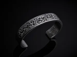 Harris Cuff