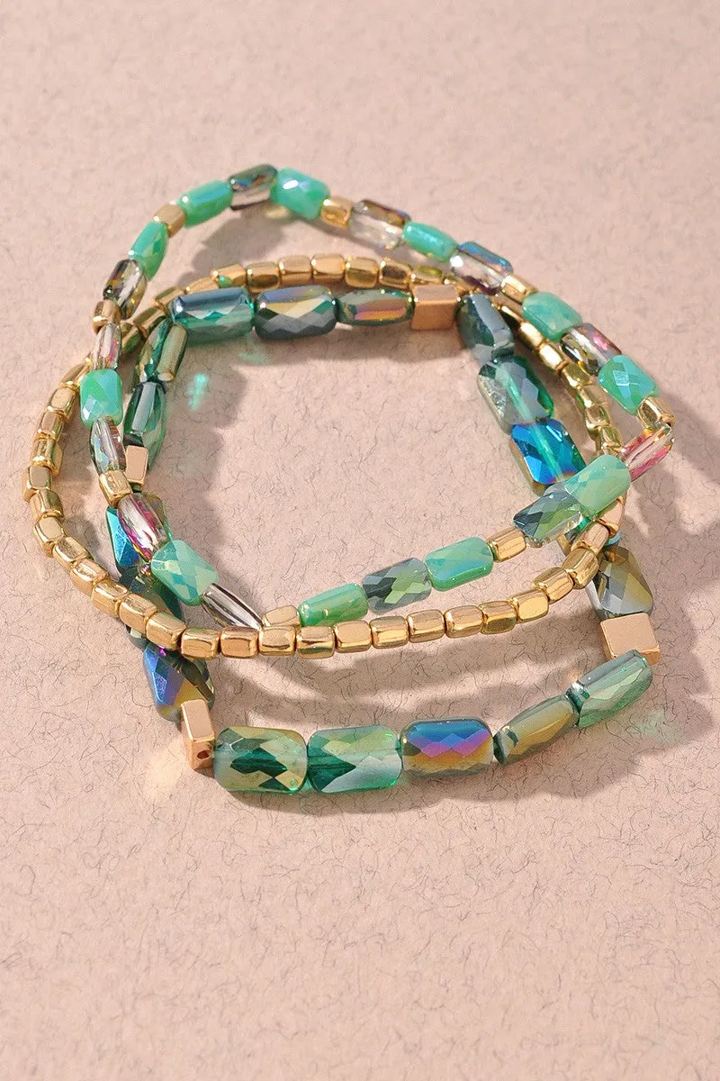 Imogene Bracelet