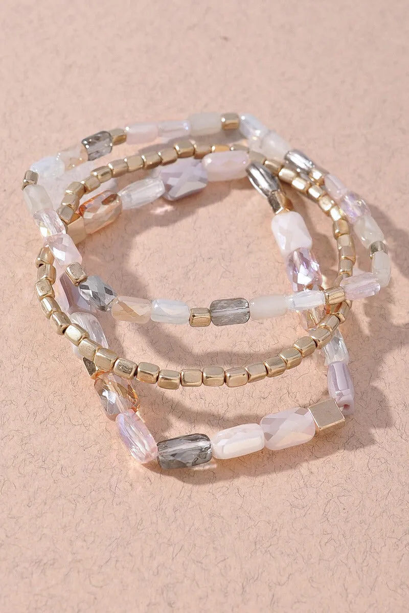 Imogene Bracelet