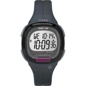 IRONMAN Essentials 10-Lap Multisport - Grey/Purple