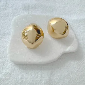 Istanbul Stud Earrings