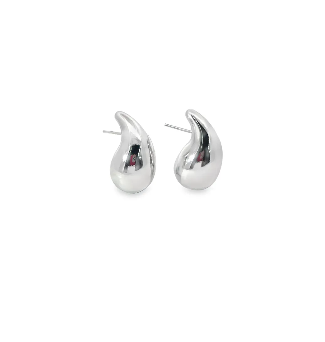 Kaia Earrings
