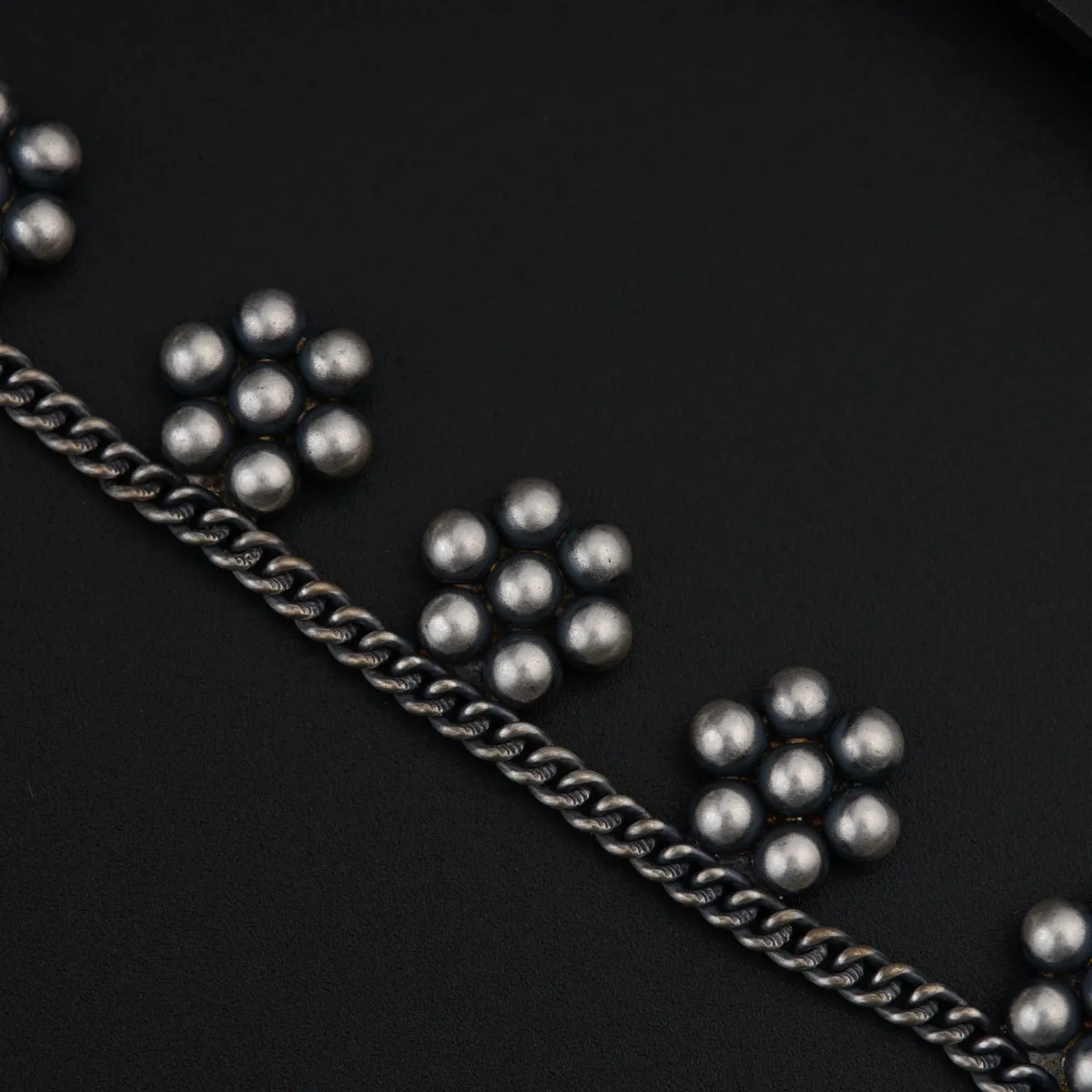 Kudi Chain Choker (15 motif)