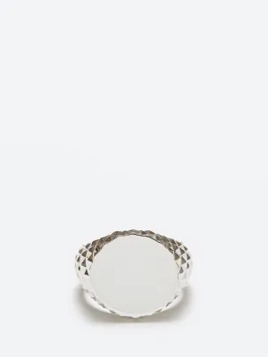 Kuxan Signet Ring