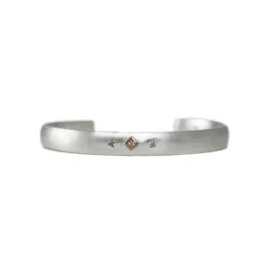 Lani Cuff