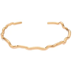 Lexi Cuff