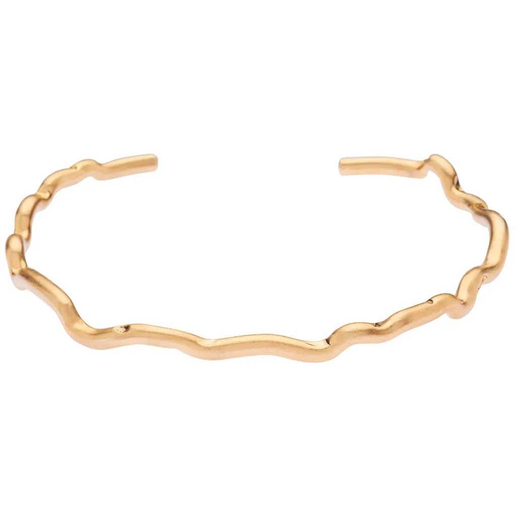 Lexi Cuff