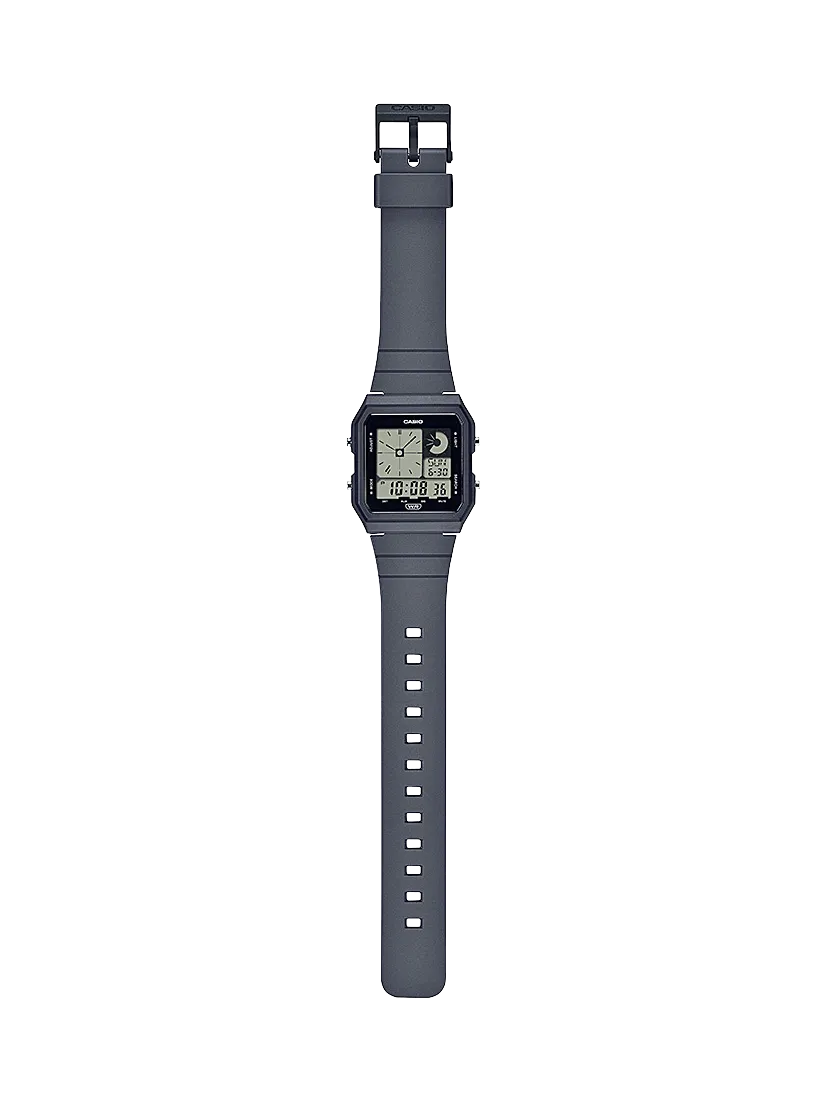 LF20W-8A2