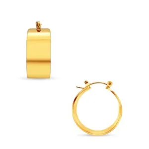 Lia Earring