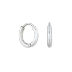 Lika Behar Diana Hoops