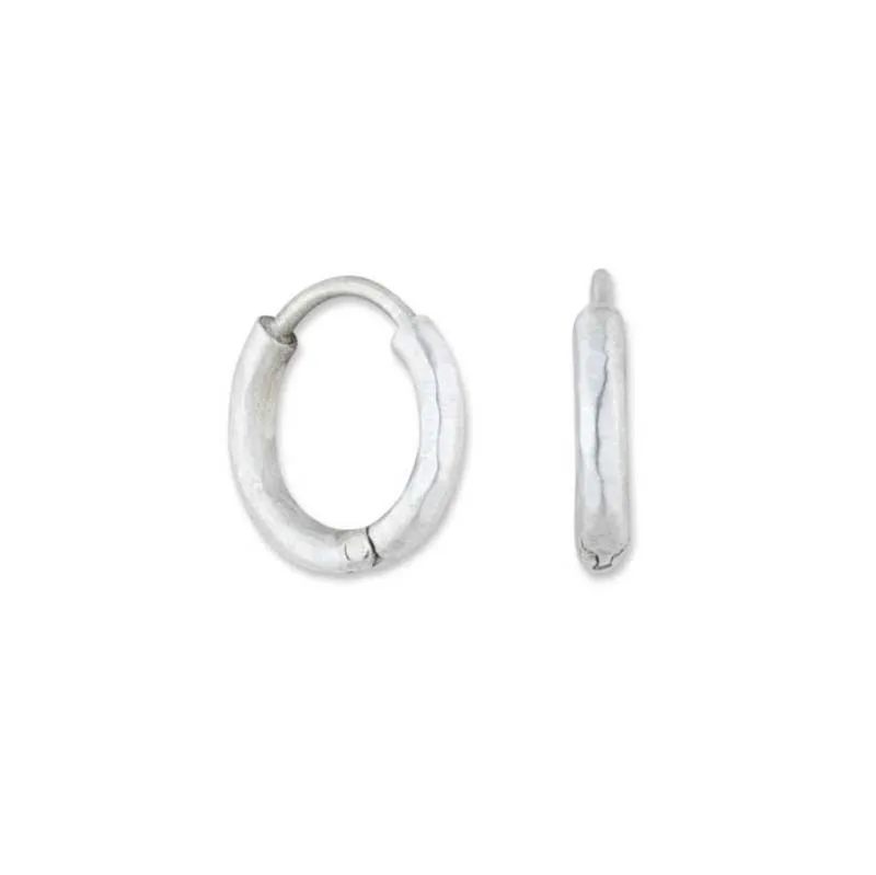 Lika Behar Diana Hoops