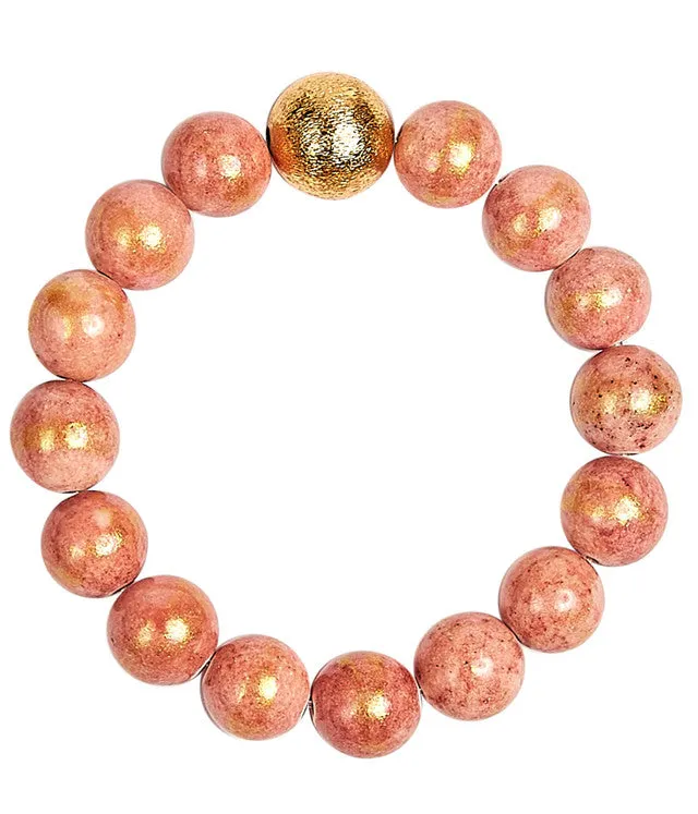Lisi Lerch Georgia Bracelet
