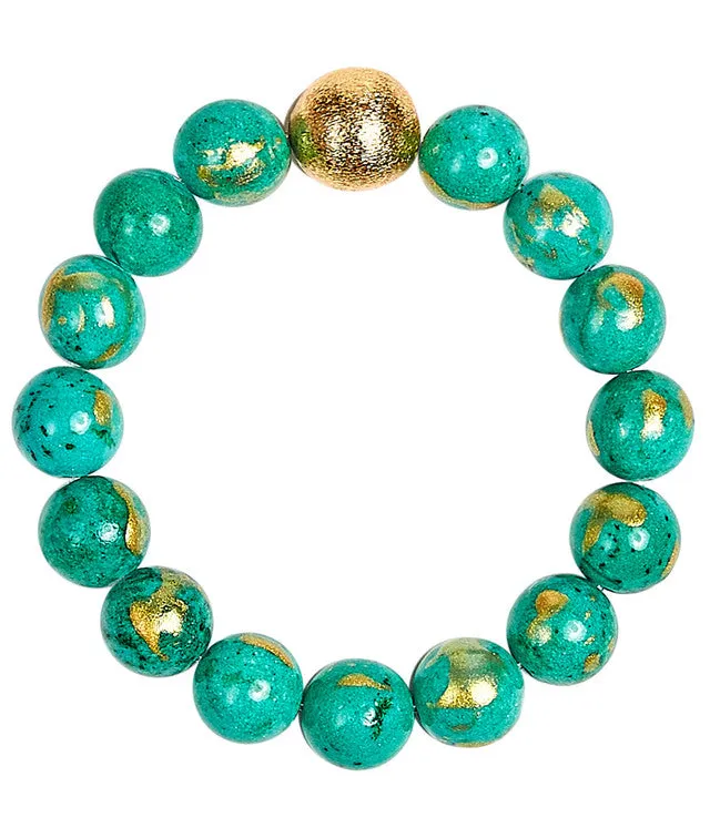Lisi Lerch Georgia Bracelet