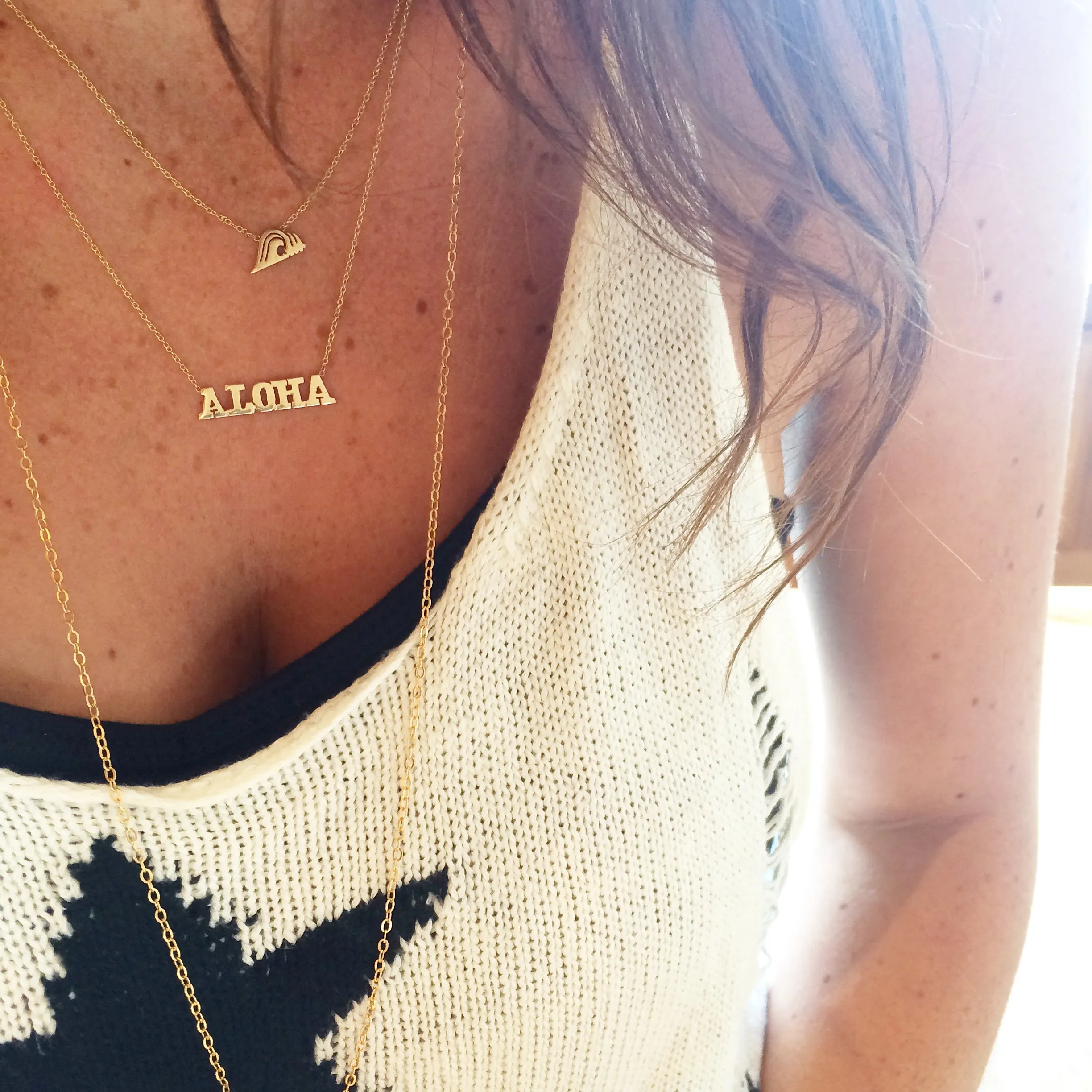 Live Aloha!