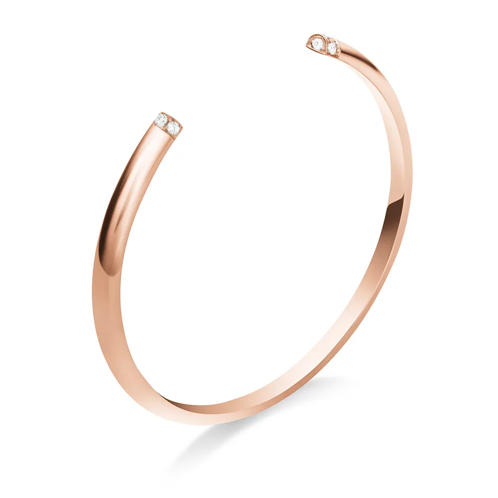 Louise Cuff