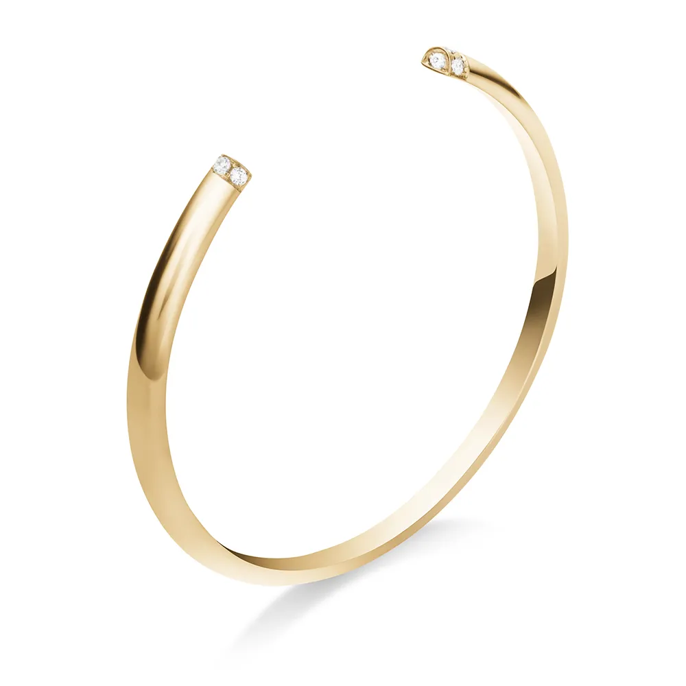 Louise Cuff