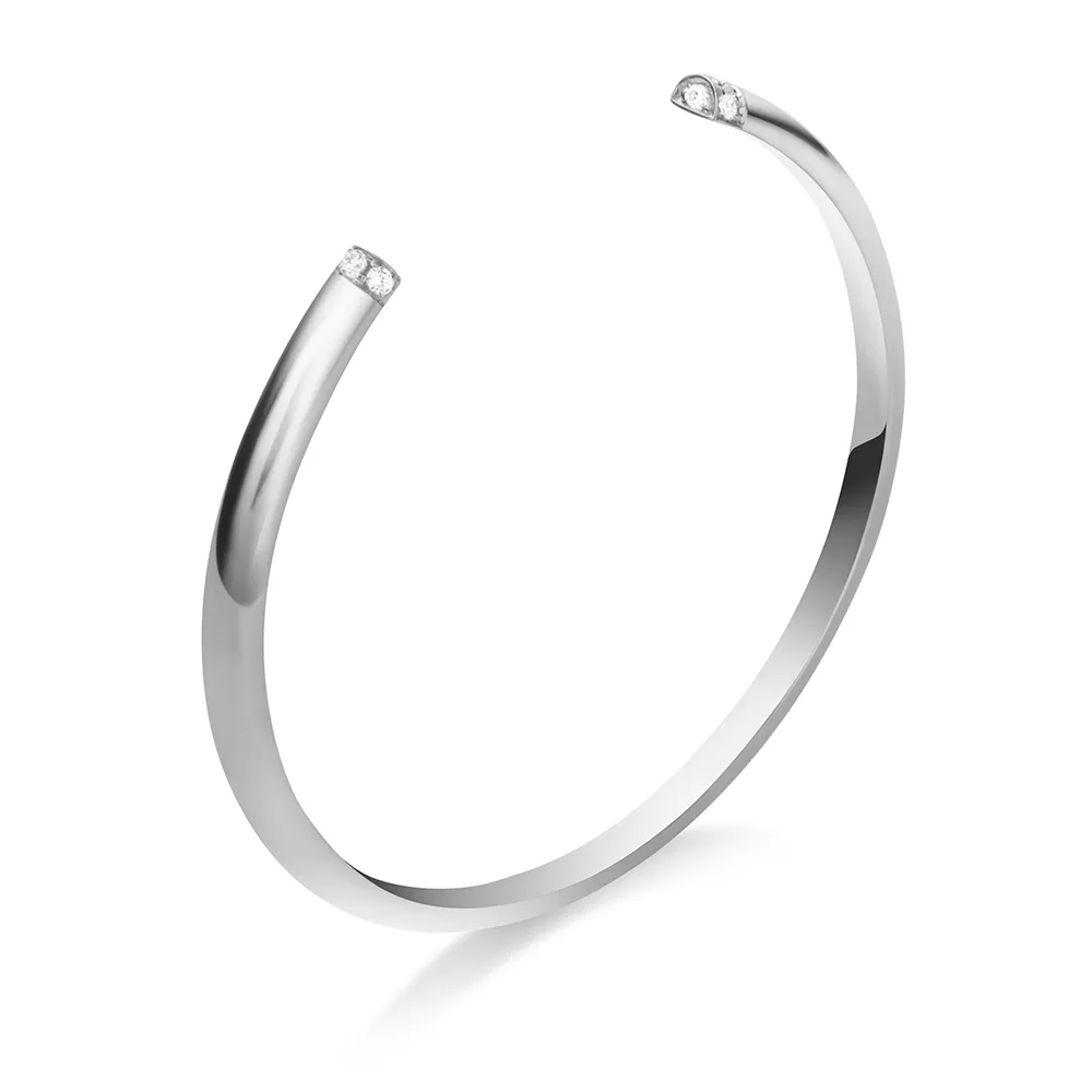 Louise Cuff
