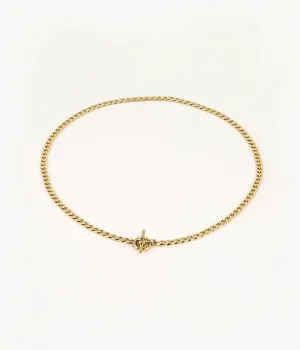 Marina Necklace