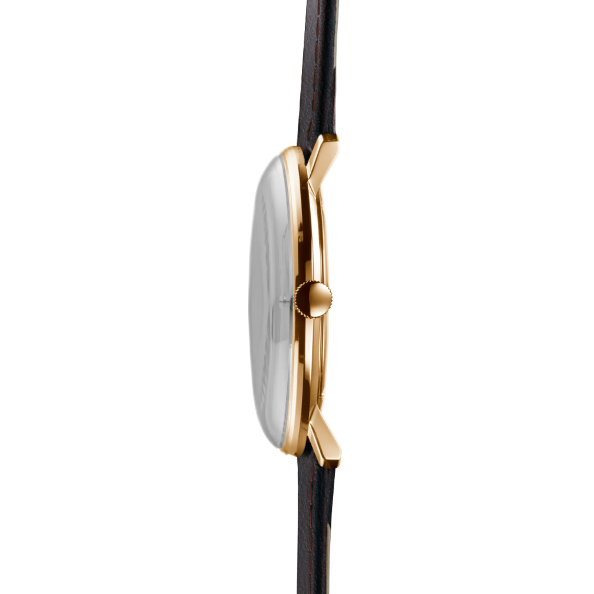 MAX BILL QUARTZ