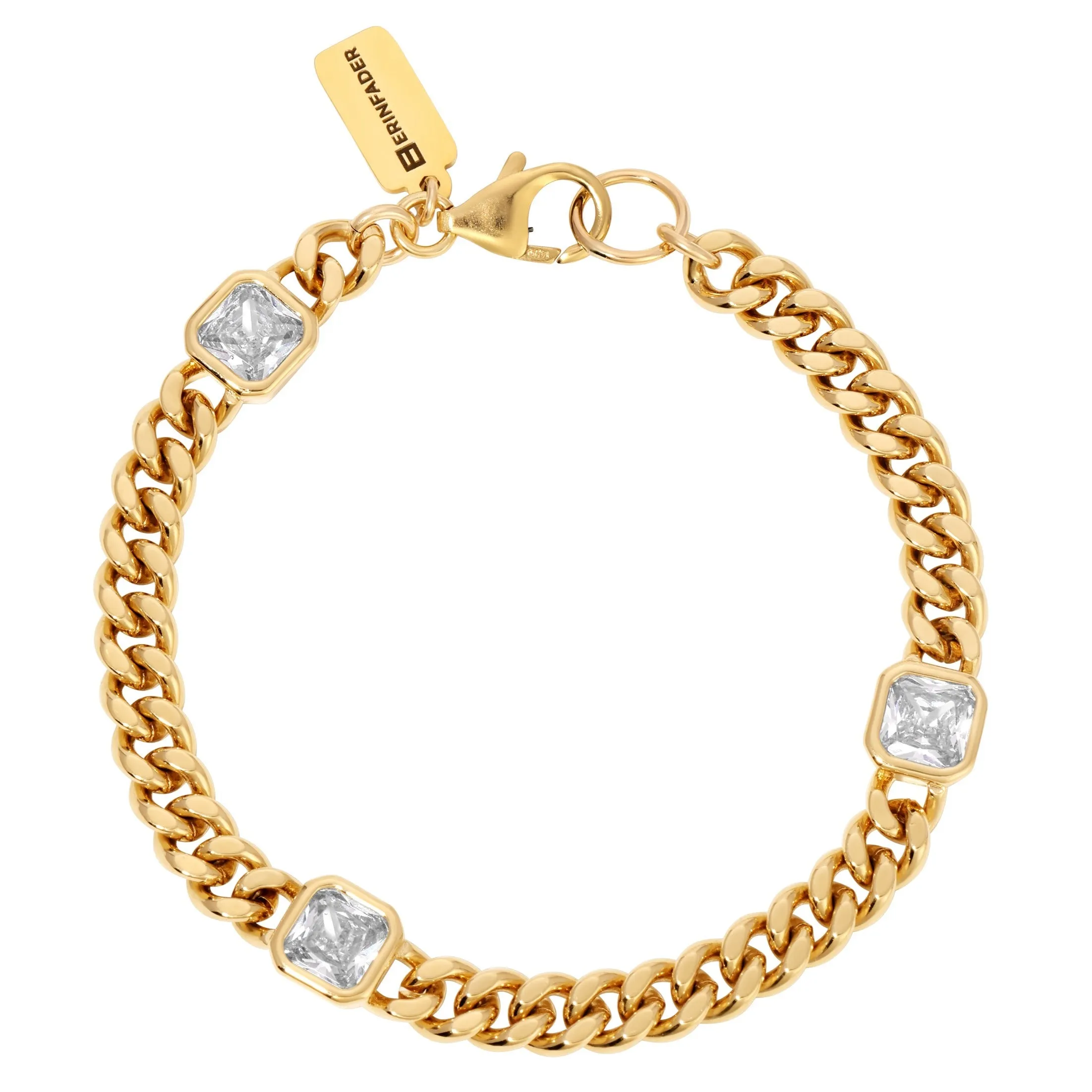 Miami Vice Bracelet
