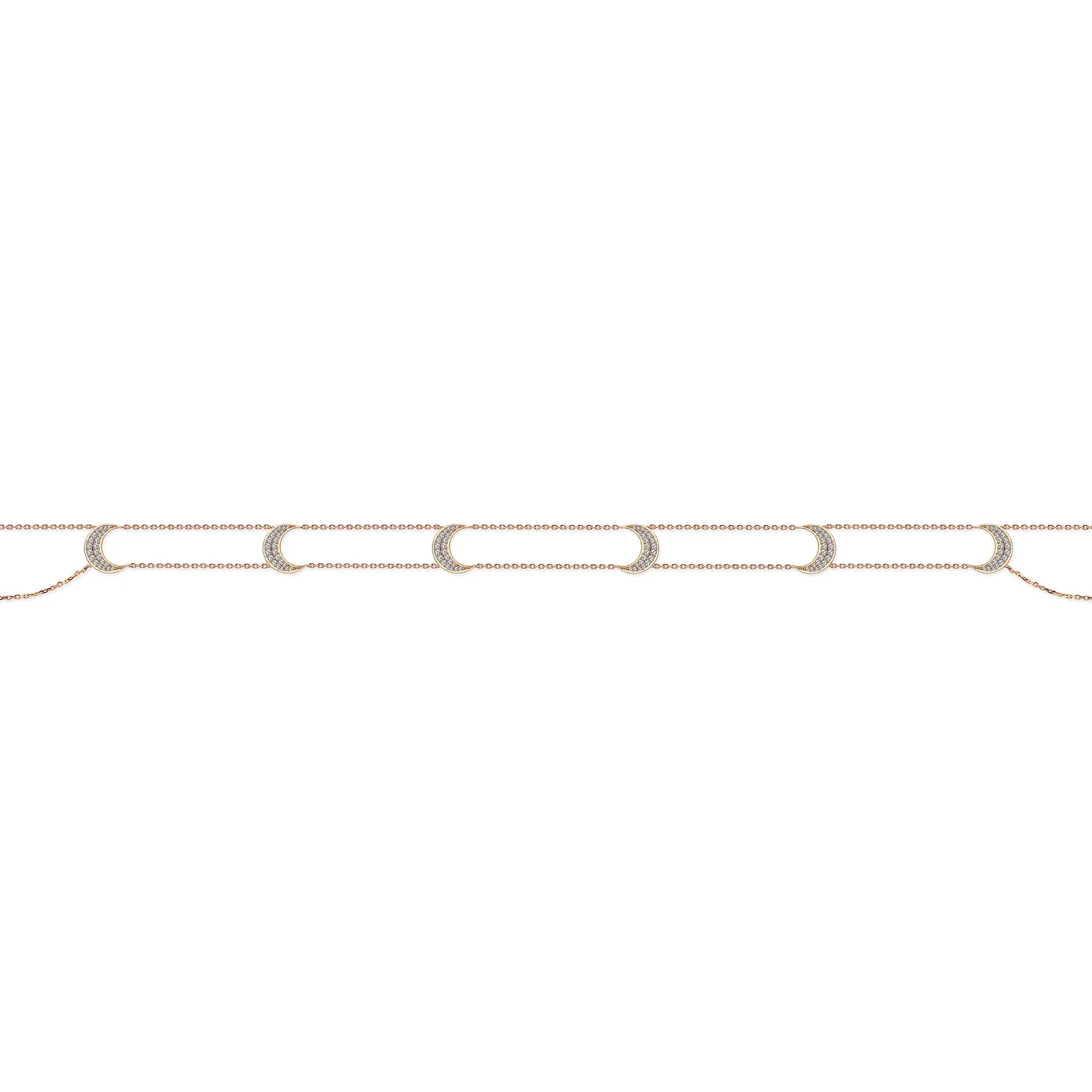 MOON CHOKER