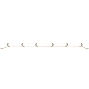 MOON CHOKER