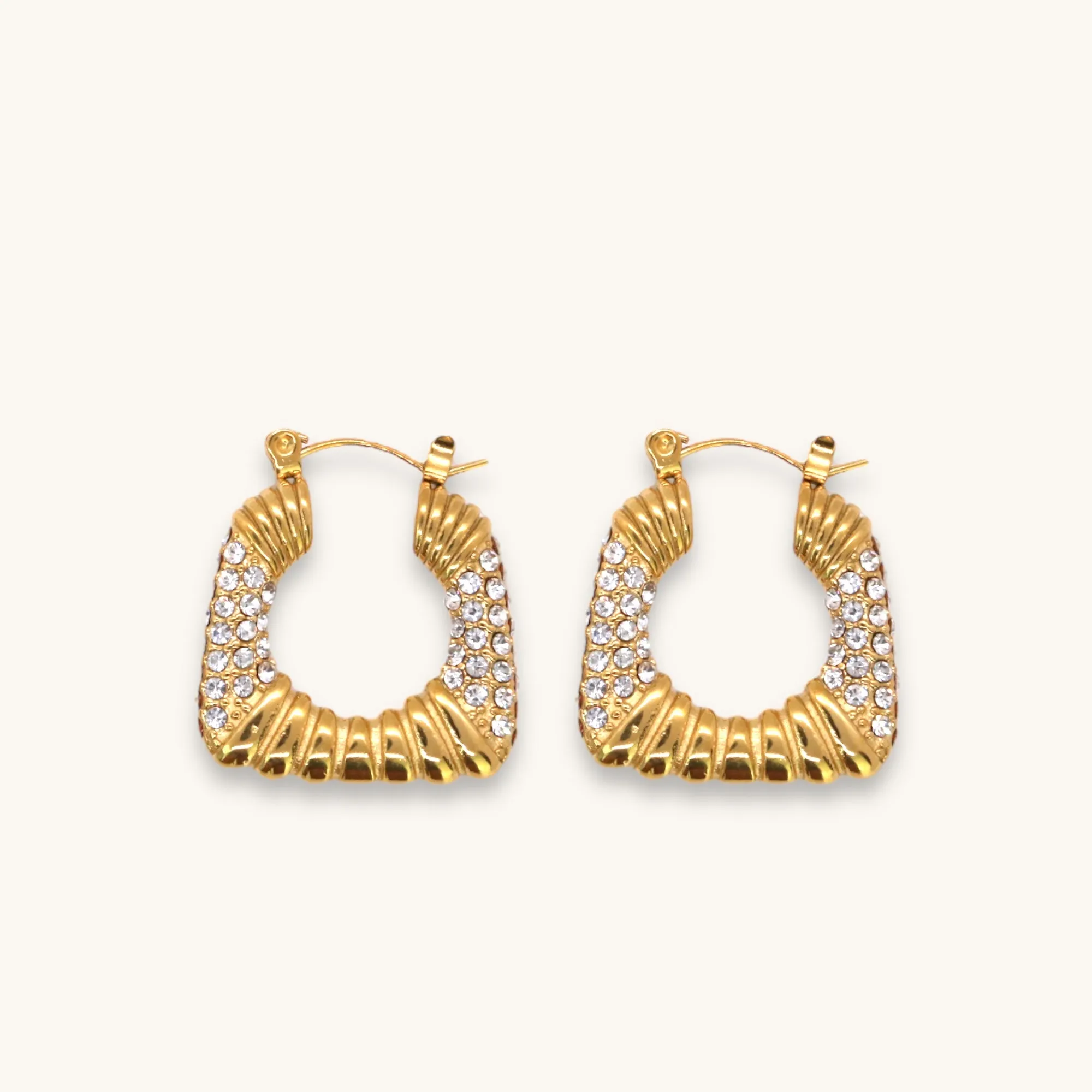 Nali Hoops