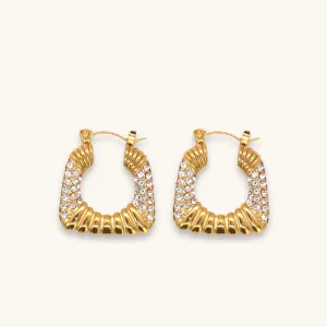 Nali Hoops