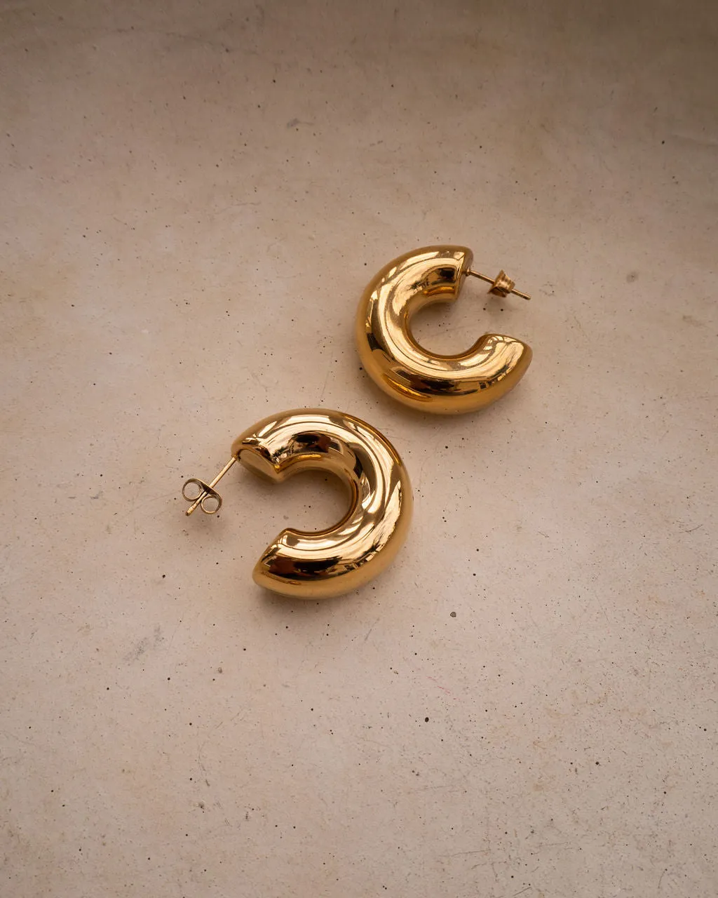 Noemi Hoops